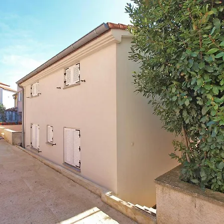 Fuer 6 Personen Ca 90 Qm In Pula, Istrien Istrische Riviera * Pula
