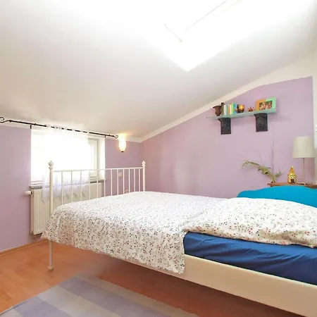 Holiday home Fuer 6 Personen Ca 90 Qm In Pula, Istrien Istrische Riviera Pula