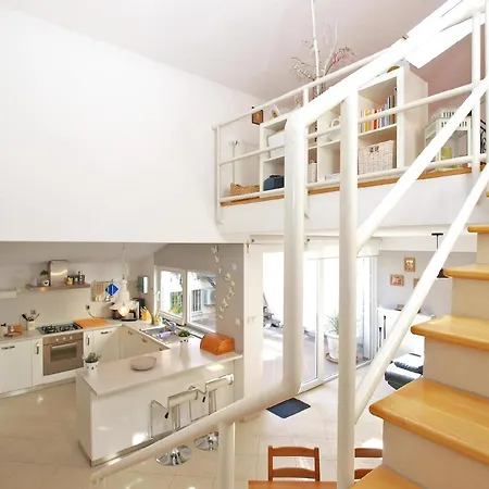 Holiday home Fuer 6 Personen Ca 90 Qm In Pula, Istrien Istrische Riviera *