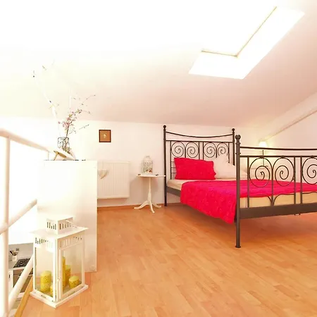 Fuer 6 Personen Ca 90 Qm In Pula, Istrien Istrische Riviera *