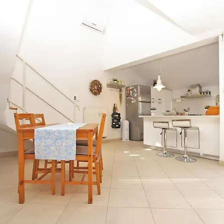 Fuer 6 Personen Ca 90 Qm In Pula, Istrien Istrische Riviera Holiday home