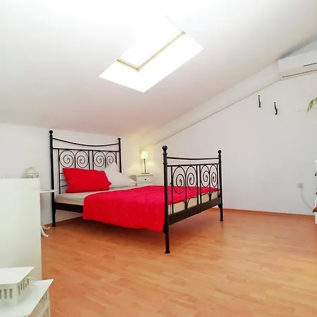 Fuer 6 Personen Ca 90 Qm In Pula, Istrien Istrische Riviera * Pula