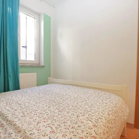Fuer 6 Personen Ca 90 Qm In Pula, Istrien Istrische Riviera Holiday home Pula