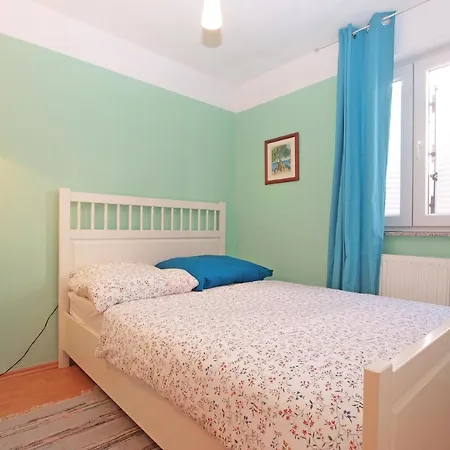 Fuer 6 Personen Ca 90 Qm In Pula, Istrien Istrische Riviera *