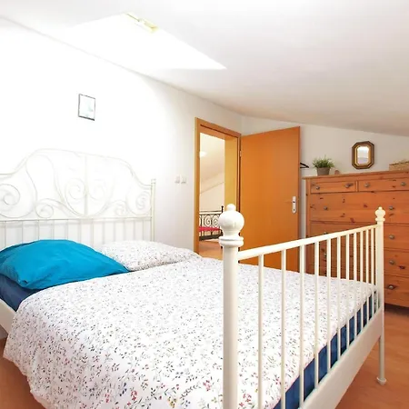 Fuer 6 Personen Ca 90 Qm In Pula, Istrien Istrische Riviera * Pula