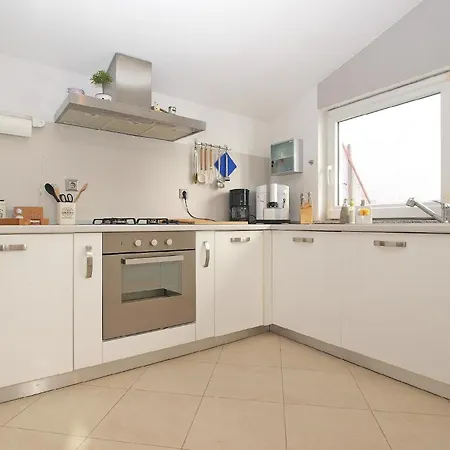 Fuer 6 Personen Ca 90 Qm In Pula, Istrien Istrische Riviera * Pula