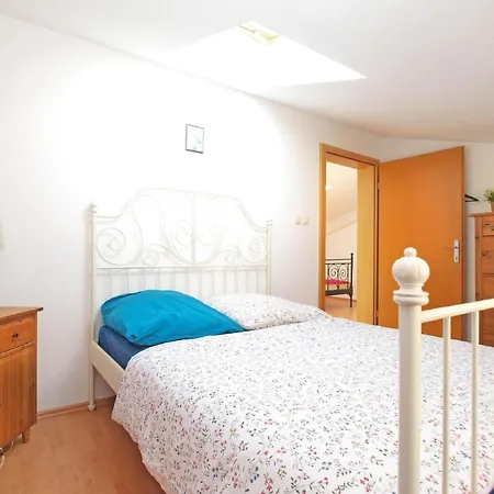 Fuer 6 Personen Ca 90 Qm In Pula, Istrien Istrische Riviera Holiday home Pula